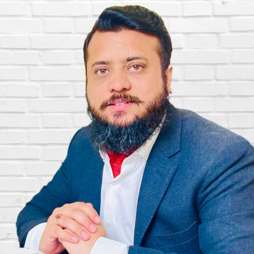 Attiq-Gondal Attiq-Gondal